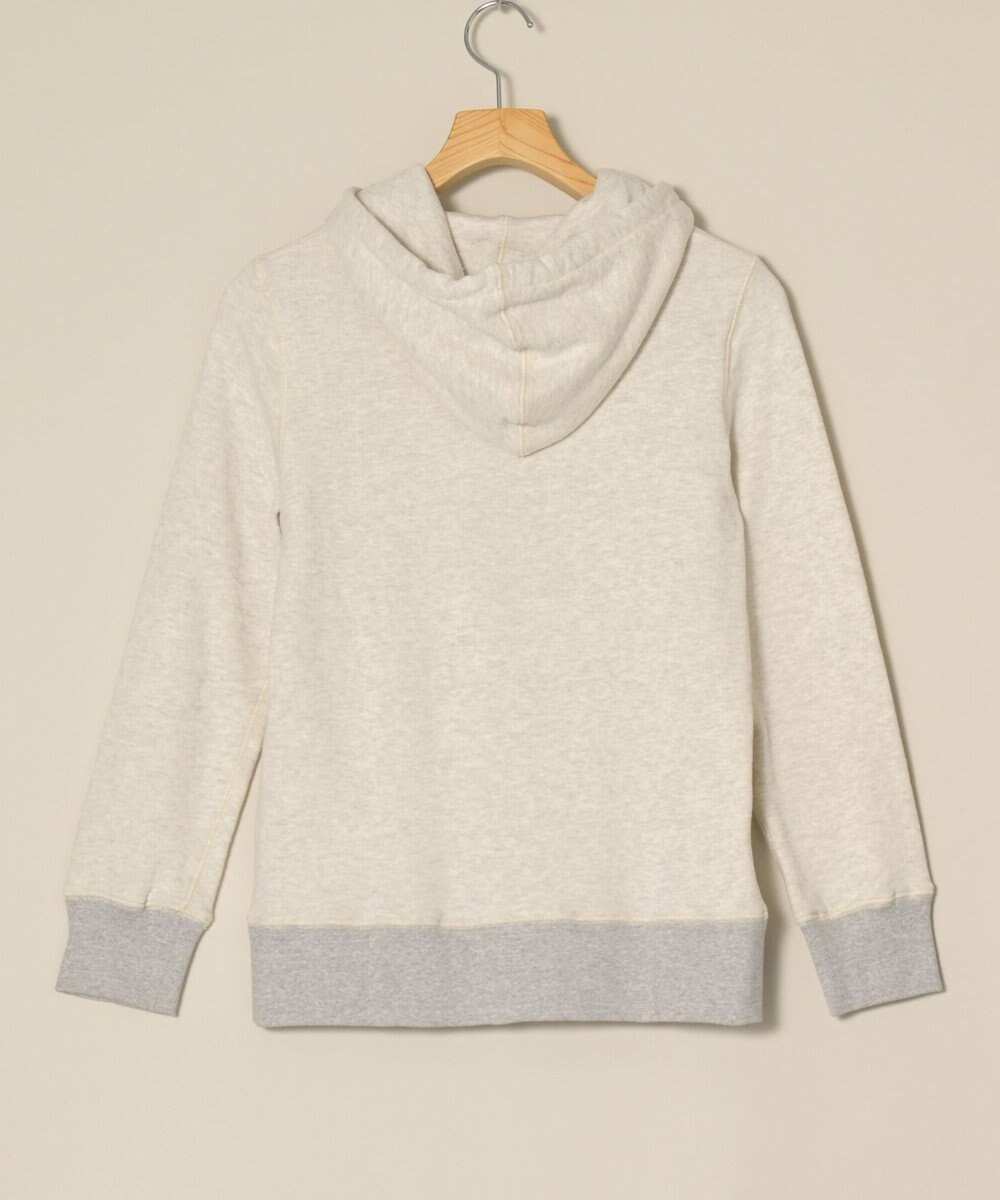 ONWARD Reuse Park 【J.PRESS】カットソー春夏 