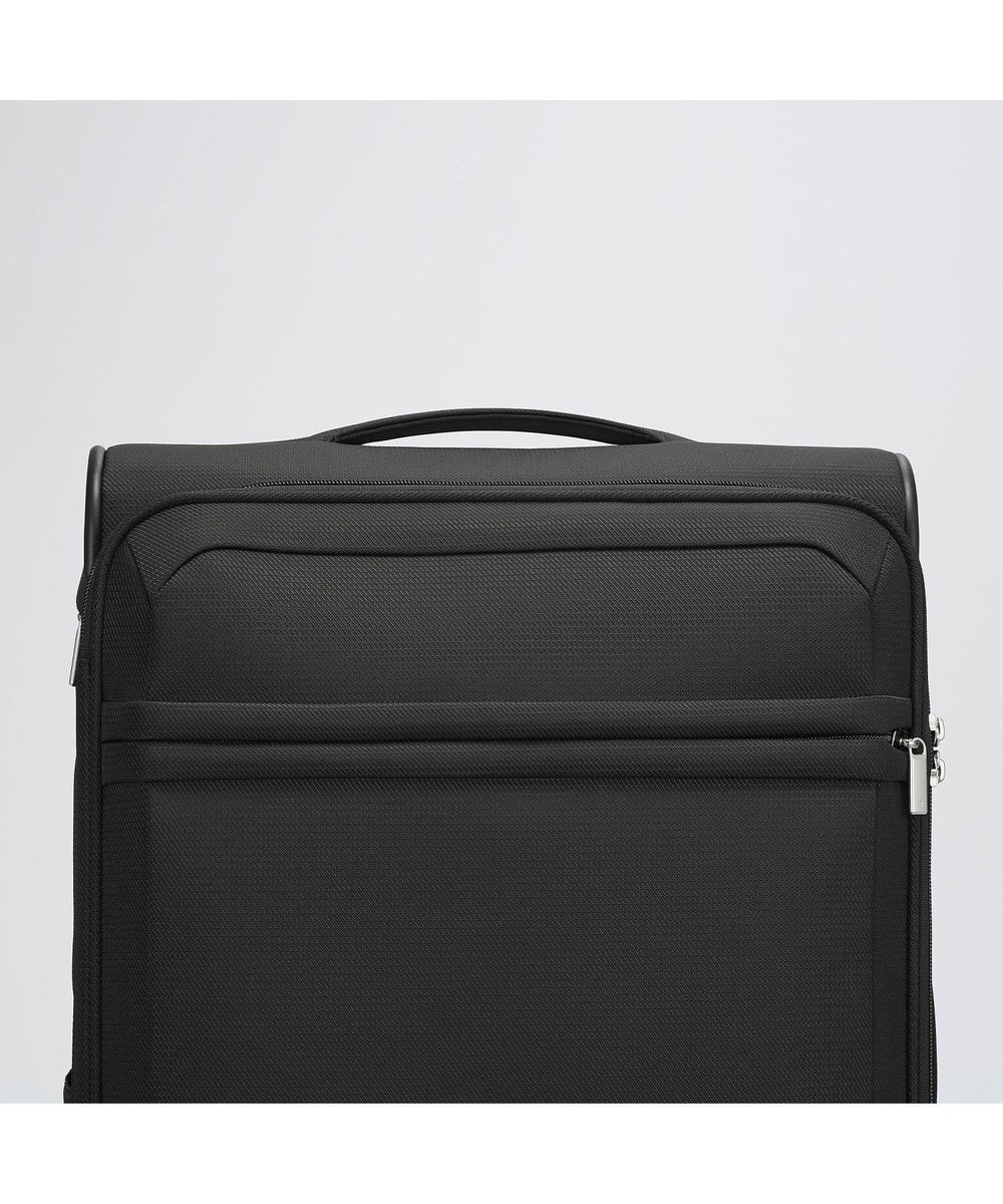 ACE BAGS & LUGGAGE ace.テンタライトTR ソフトケース 53リットル 軽量 19212 エース 