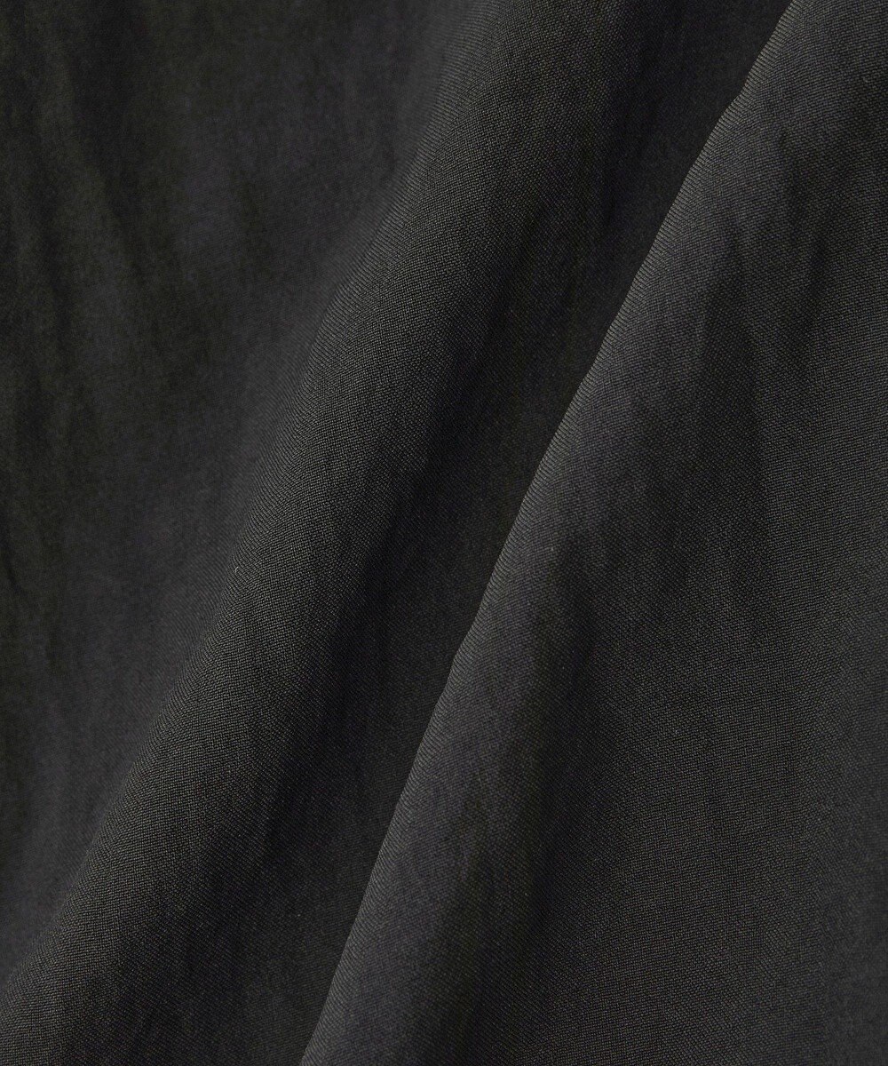 Green Parks ・ＥＬＥＮＣＡＲＥ　ＤＵＥ　バルーンブラウス 