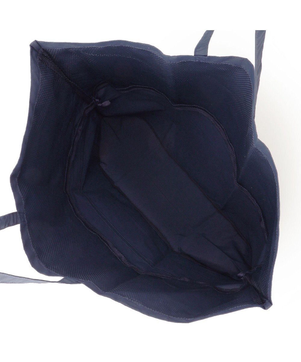 Chacott バレリーナ2Way衣装バッグ 