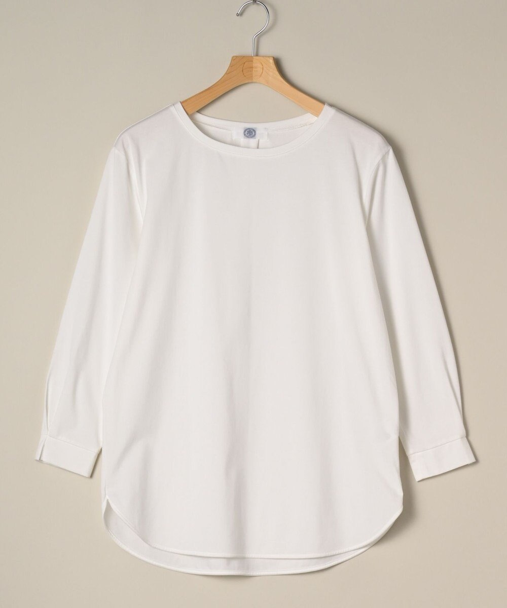 ONWARD Reuse Park 【J.PRESS】カットソー秋冬 