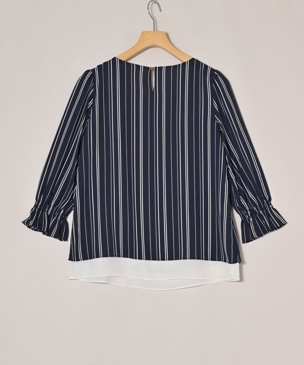 ONWARD Reuse Park 【組曲】カットソー秋冬 