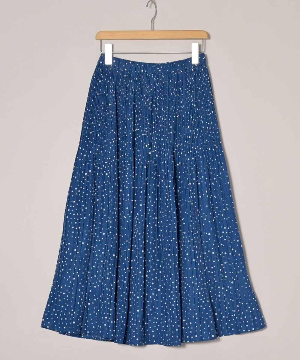 ONWARD Reuse Park 【any FAM】スカート春夏 