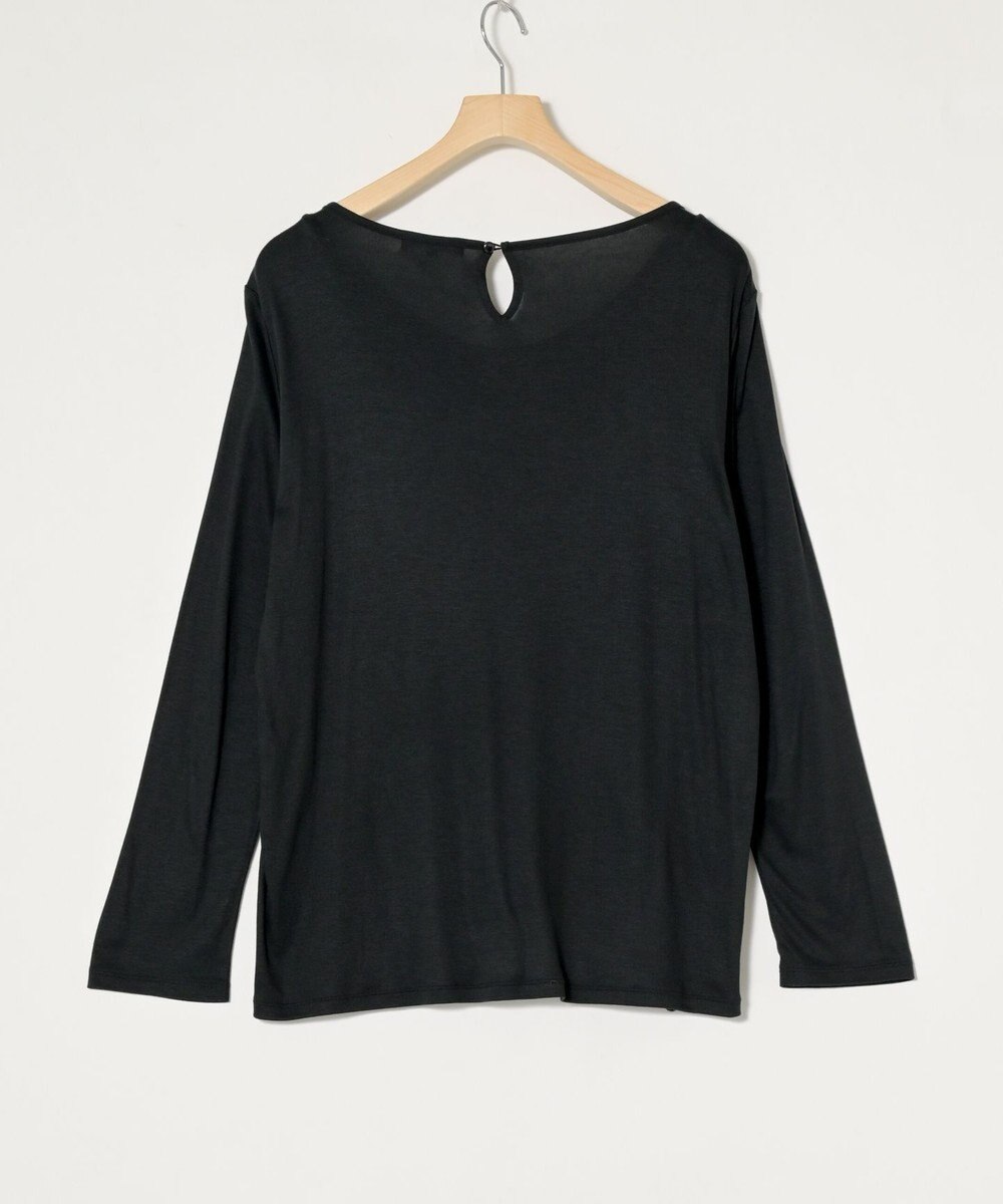 ONWARD Reuse Park 【23区】カットソー秋冬 