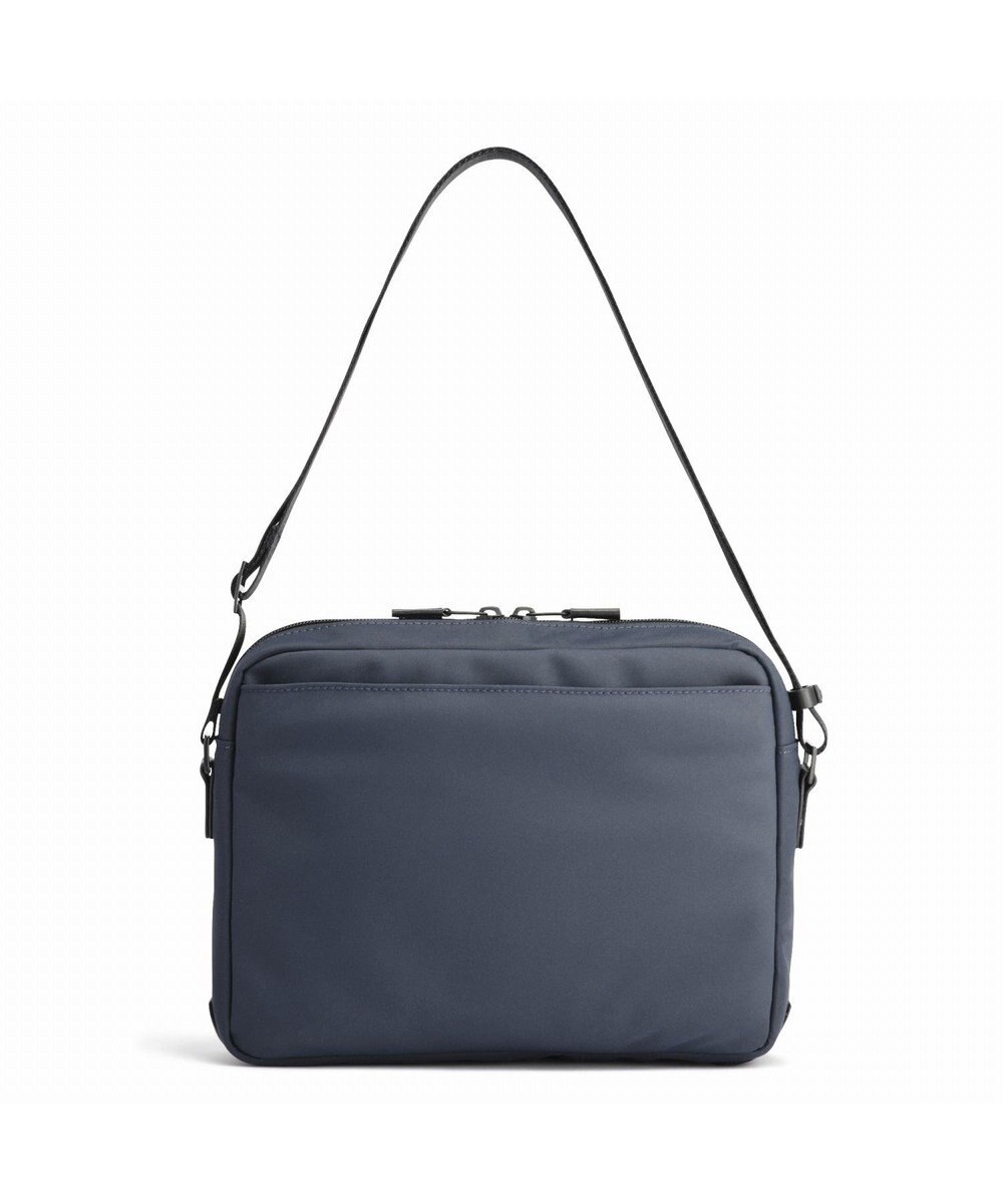 ZERO HALLIBURTON  サイファークワイエット ショルダーバッグ 81531 