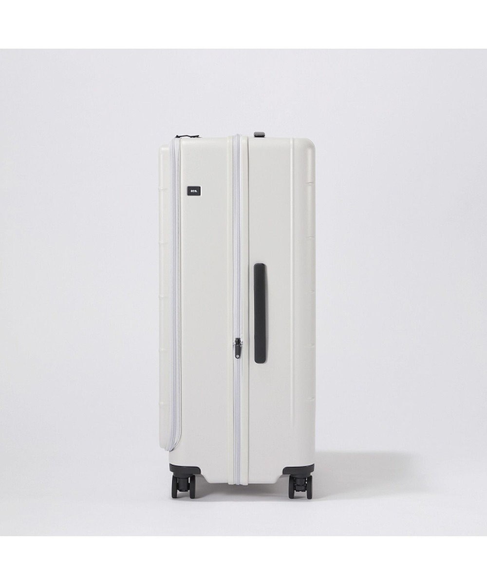 ACE BAGS & LUGGAGE ace. トレリスZ スーツケース 104/120L エキスパンド 09074 エース 