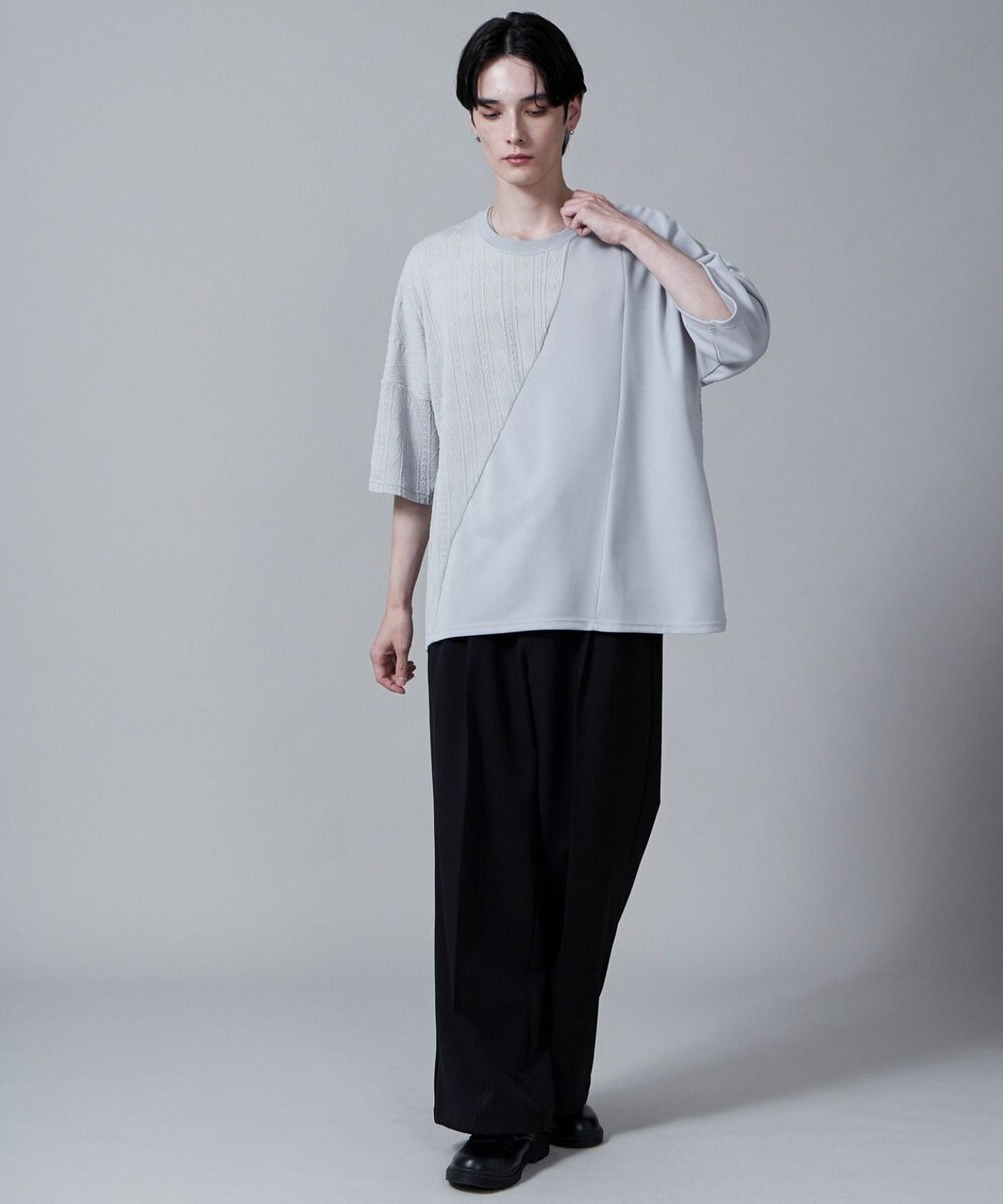 WEGO ジオメトリックブロックT（S） 