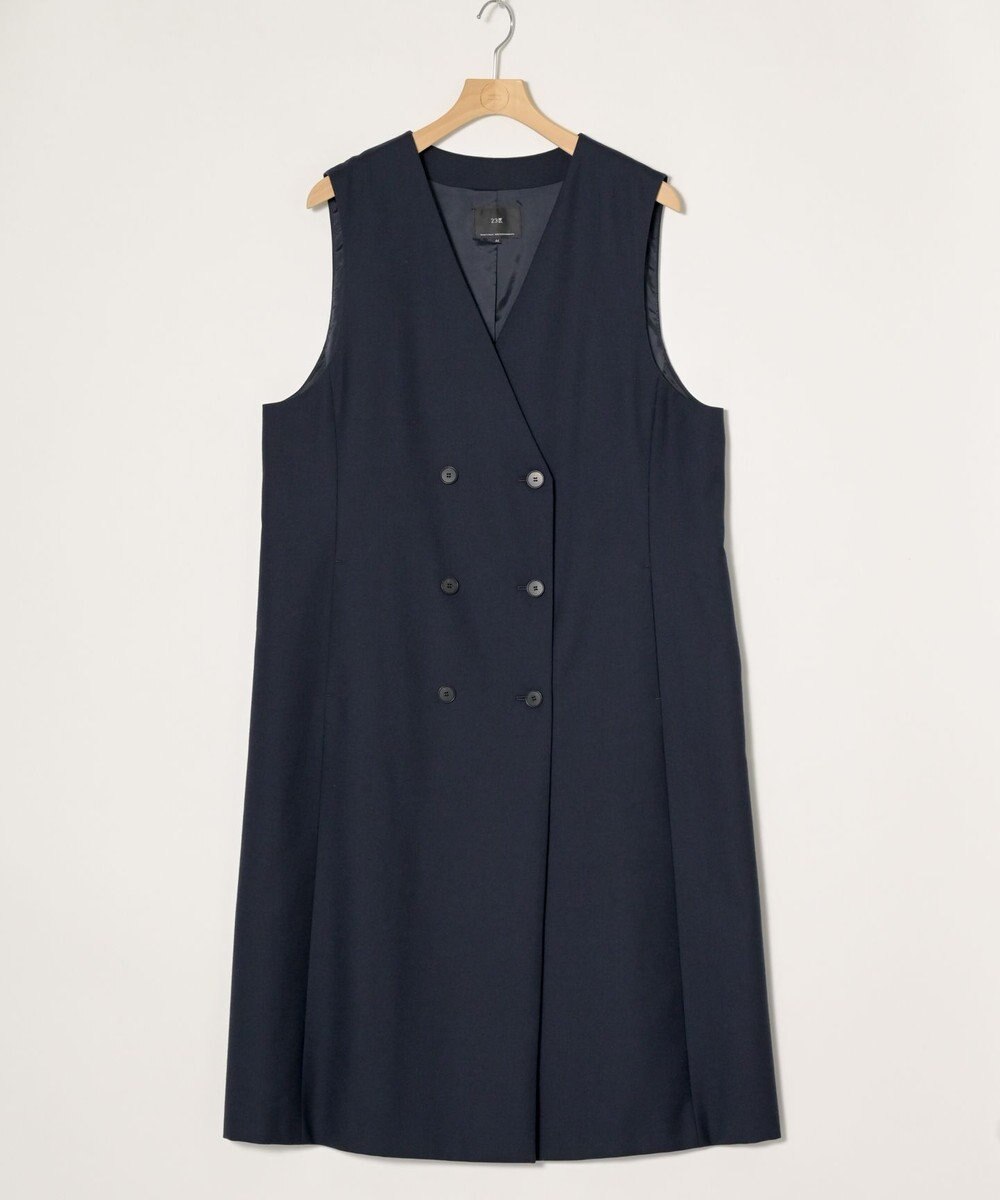 ONWARD Reuse Park 【23区】ベスト秋冬 