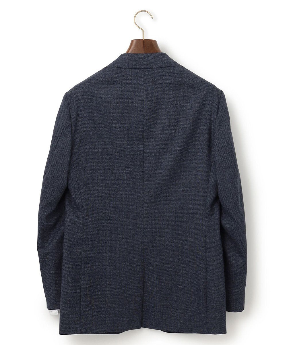 J.PRESS MEN 【J.PRESS MOVING】GUABELLO LEGENDムリネピンヘッド ジャケット 