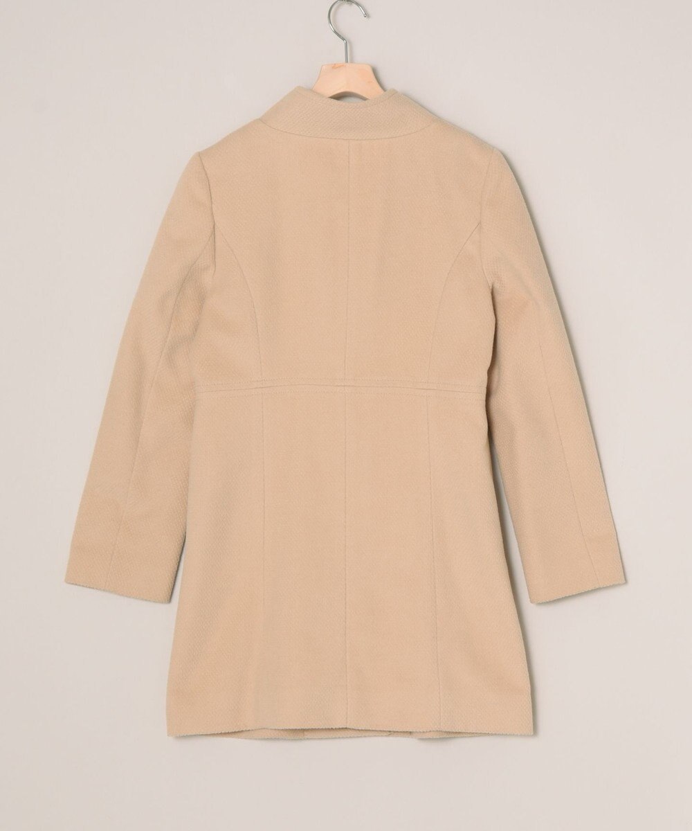 ONWARD Reuse Park B品【any SiS】コート秋冬 