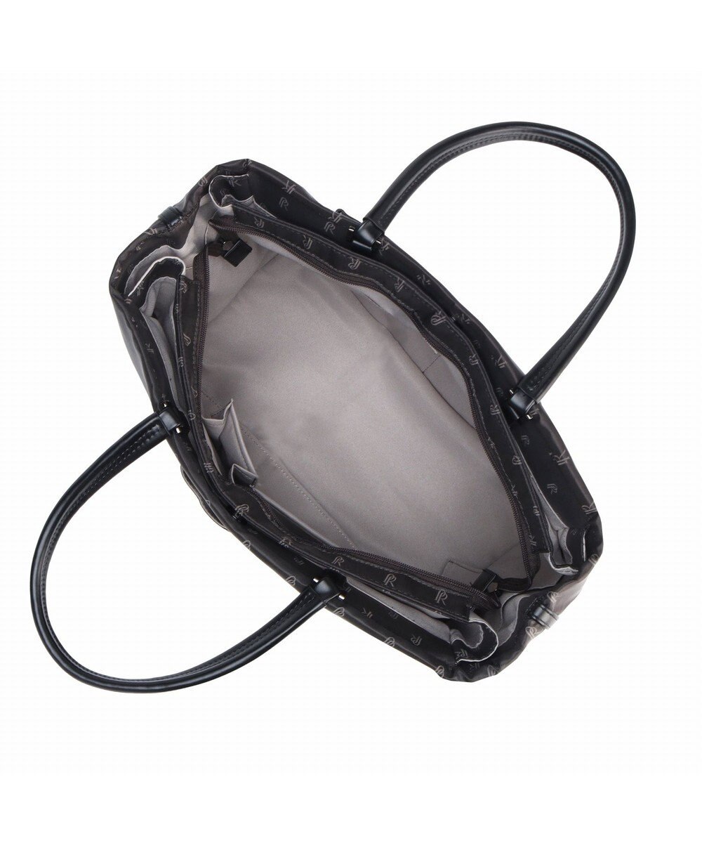 ACE BAGS & LUGGAGE PROGRES パルトゥ トートバッグ  15596 プログレ 