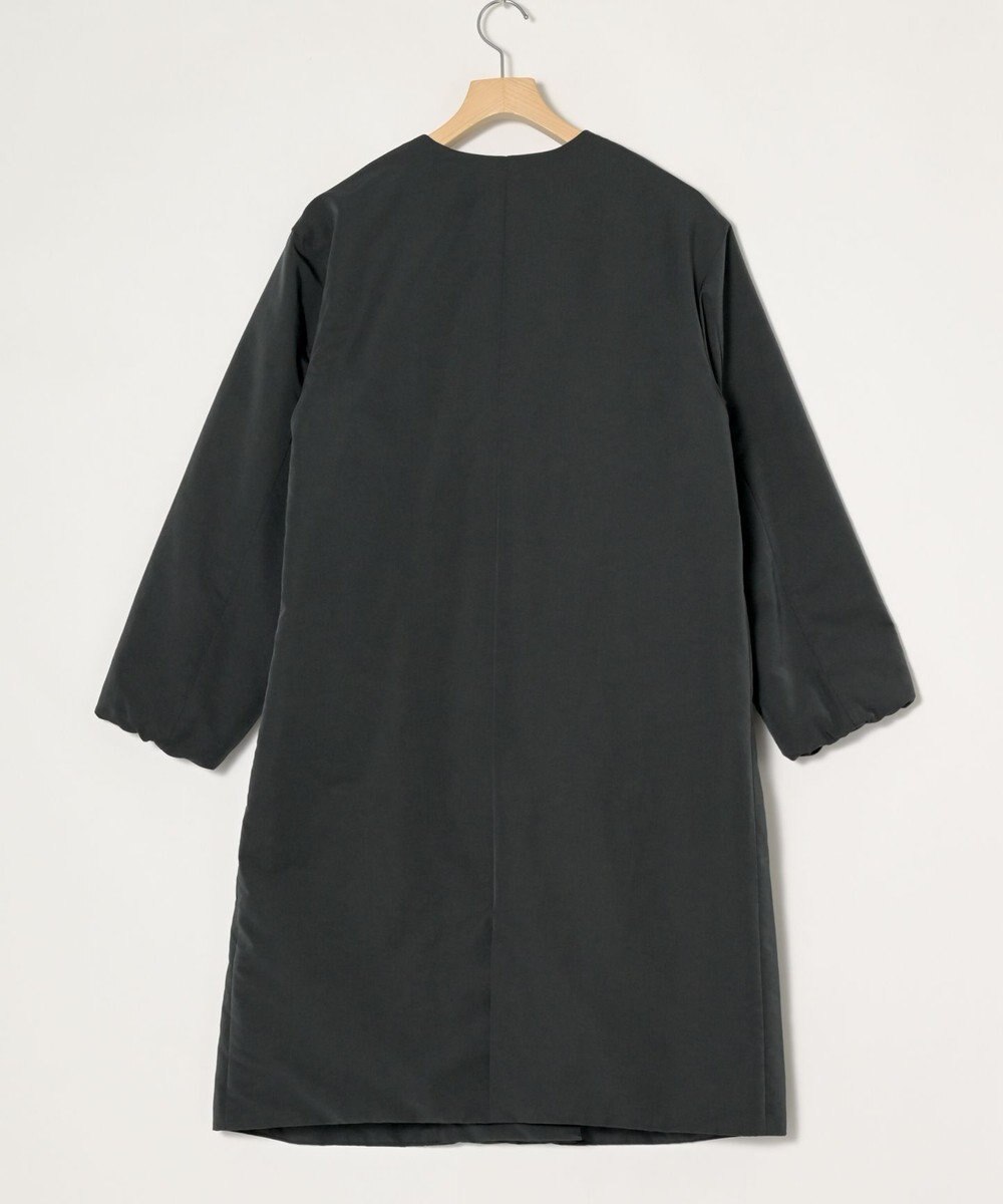 ONWARD Reuse Park 【J.PRESS】コート秋冬 