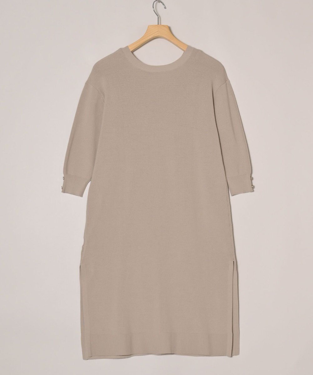 ONWARD Reuse Park 【any SiS】ワンピース春夏 