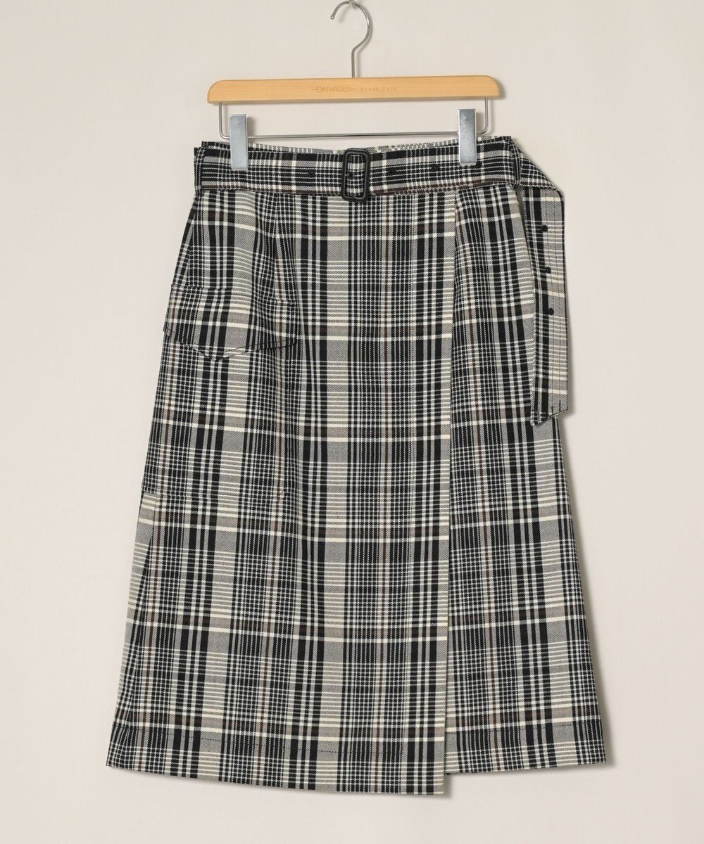 ONWARD Reuse Park 【ICB】スカート秋冬 
