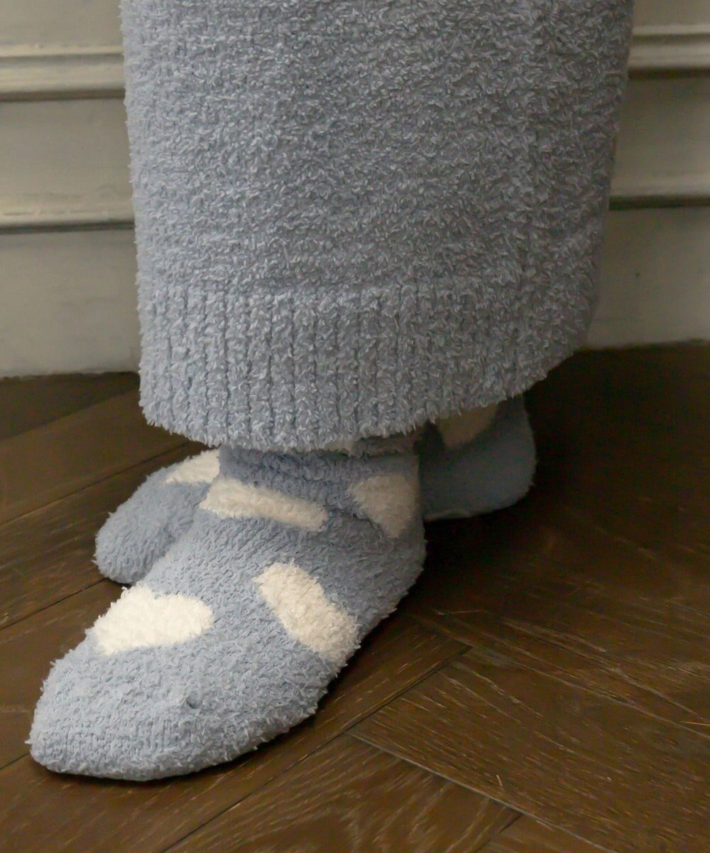 WEGO ロゴワンピース 