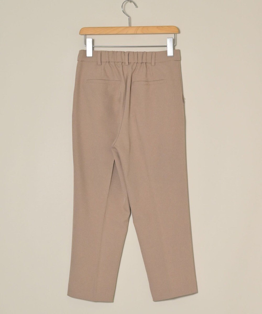 ONWARD Reuse Park 【any SiS】パンツ春夏 