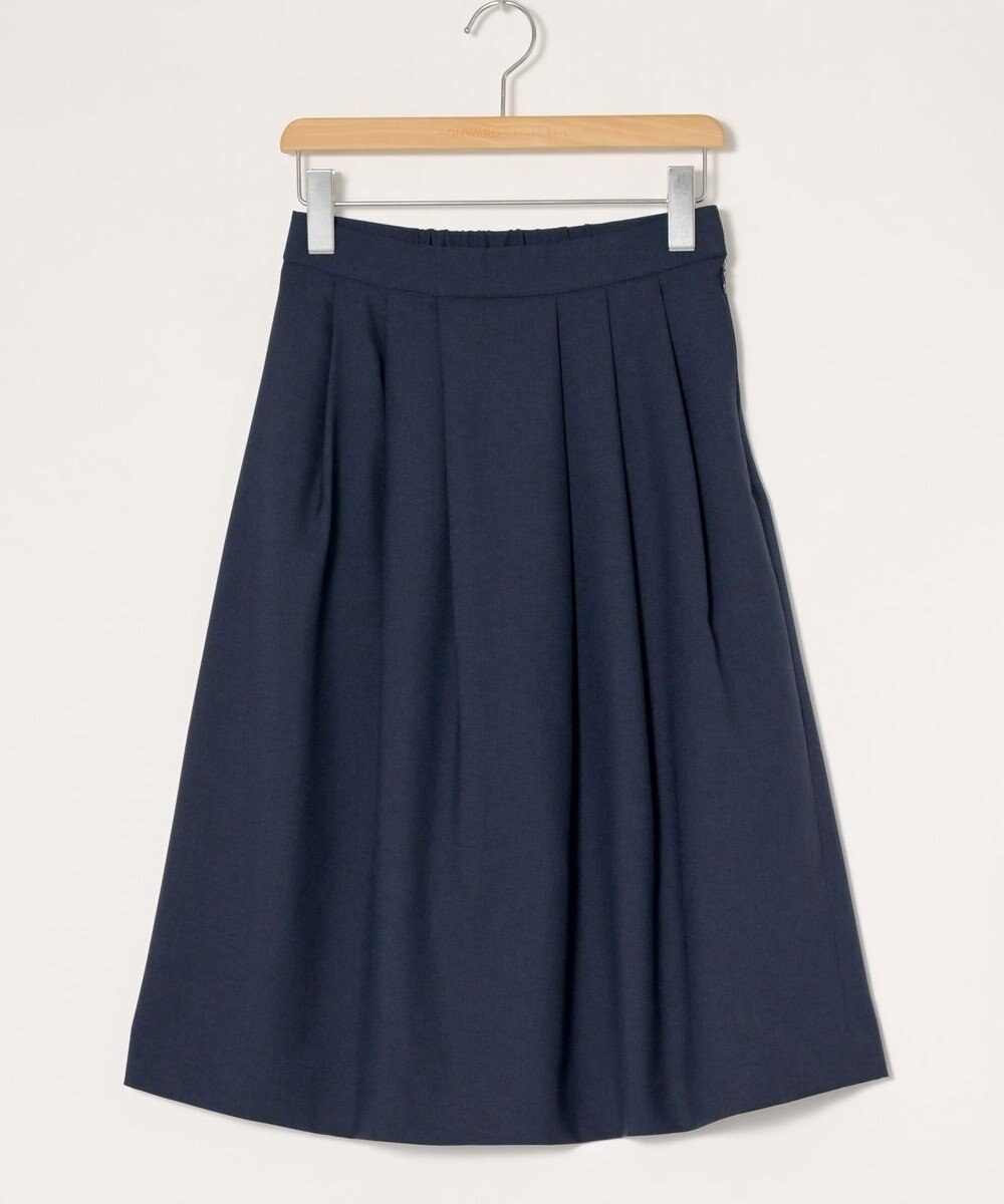 ONWARD Reuse Park 【J.PRESS】スカート春夏 