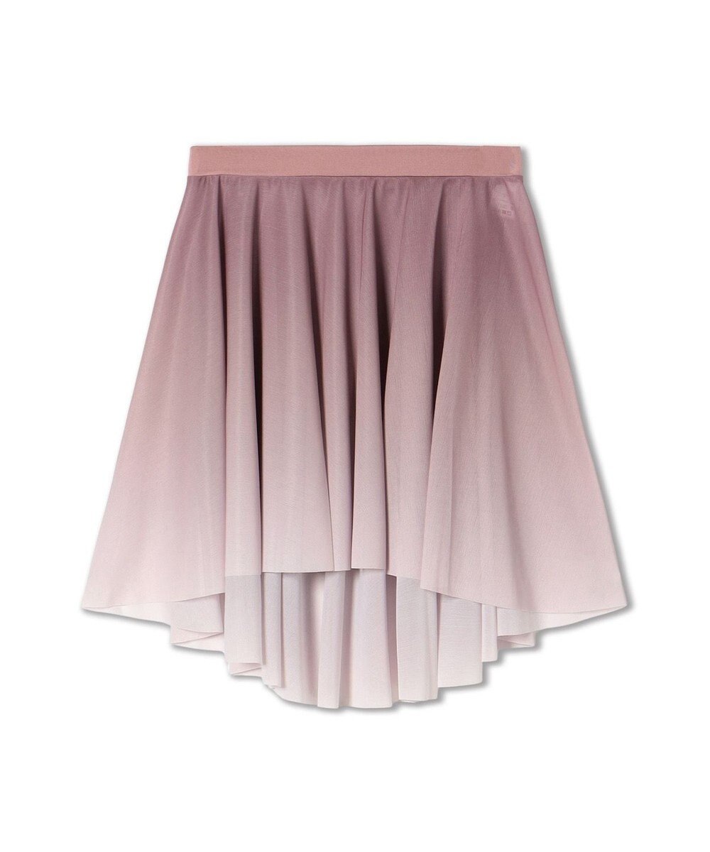 Chacott スカート 