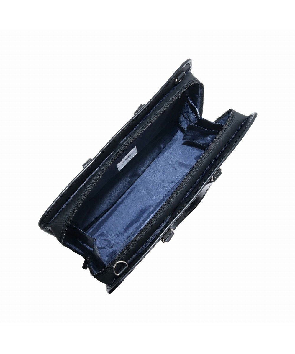 ACE BAGS & LUGGAGE MACKINTOSH PHILOSOPHY バルミニック ビジネスバッグ  B4 14インチPC 17656 マッキントッシュフィロソフィー 