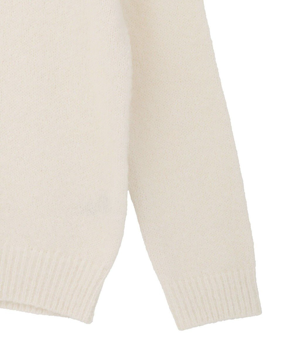 AMERICAN HOLIC PENNEY'Sニットポロシャツ 