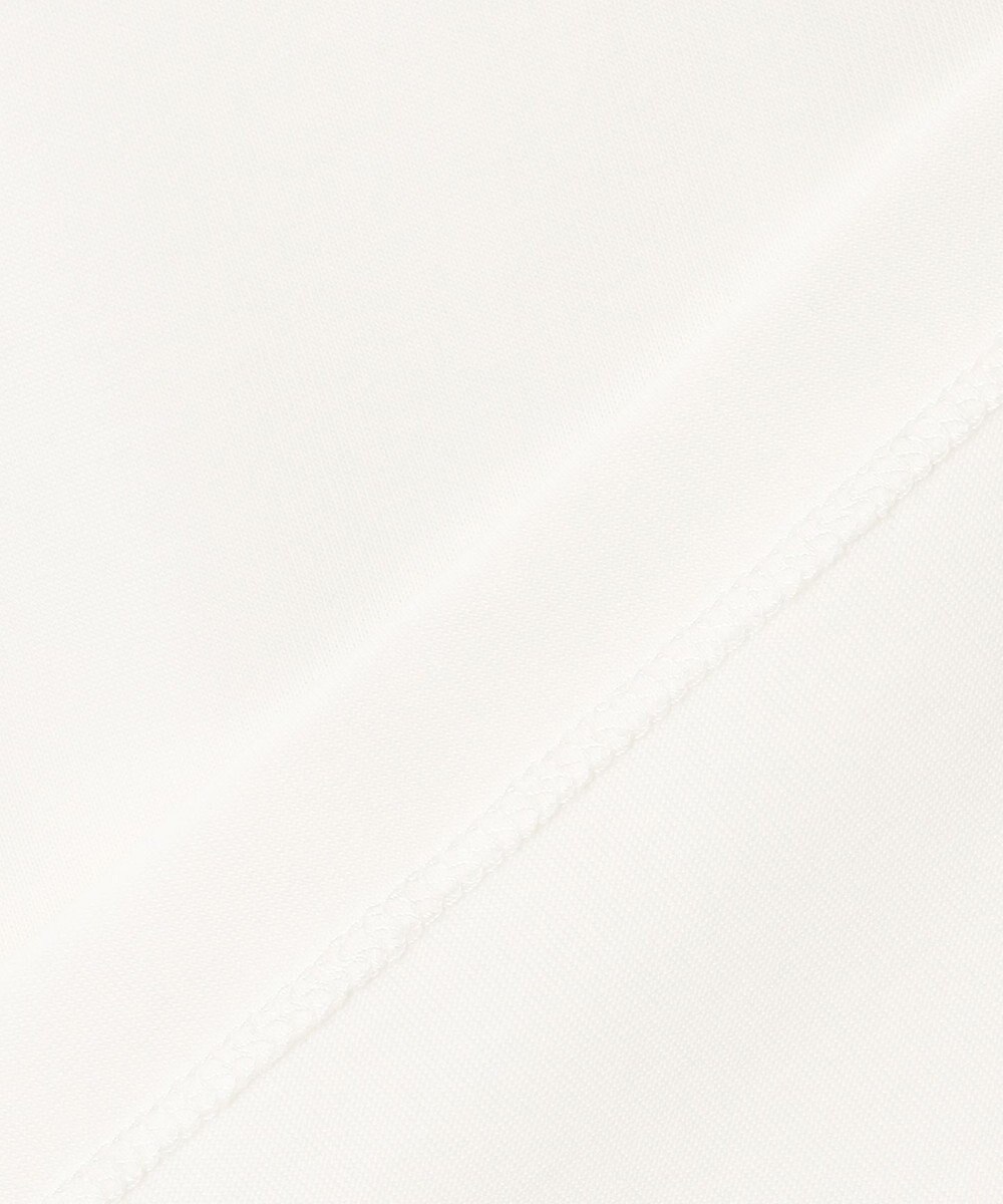 ANY L 半袖ロゴＴシャツ 