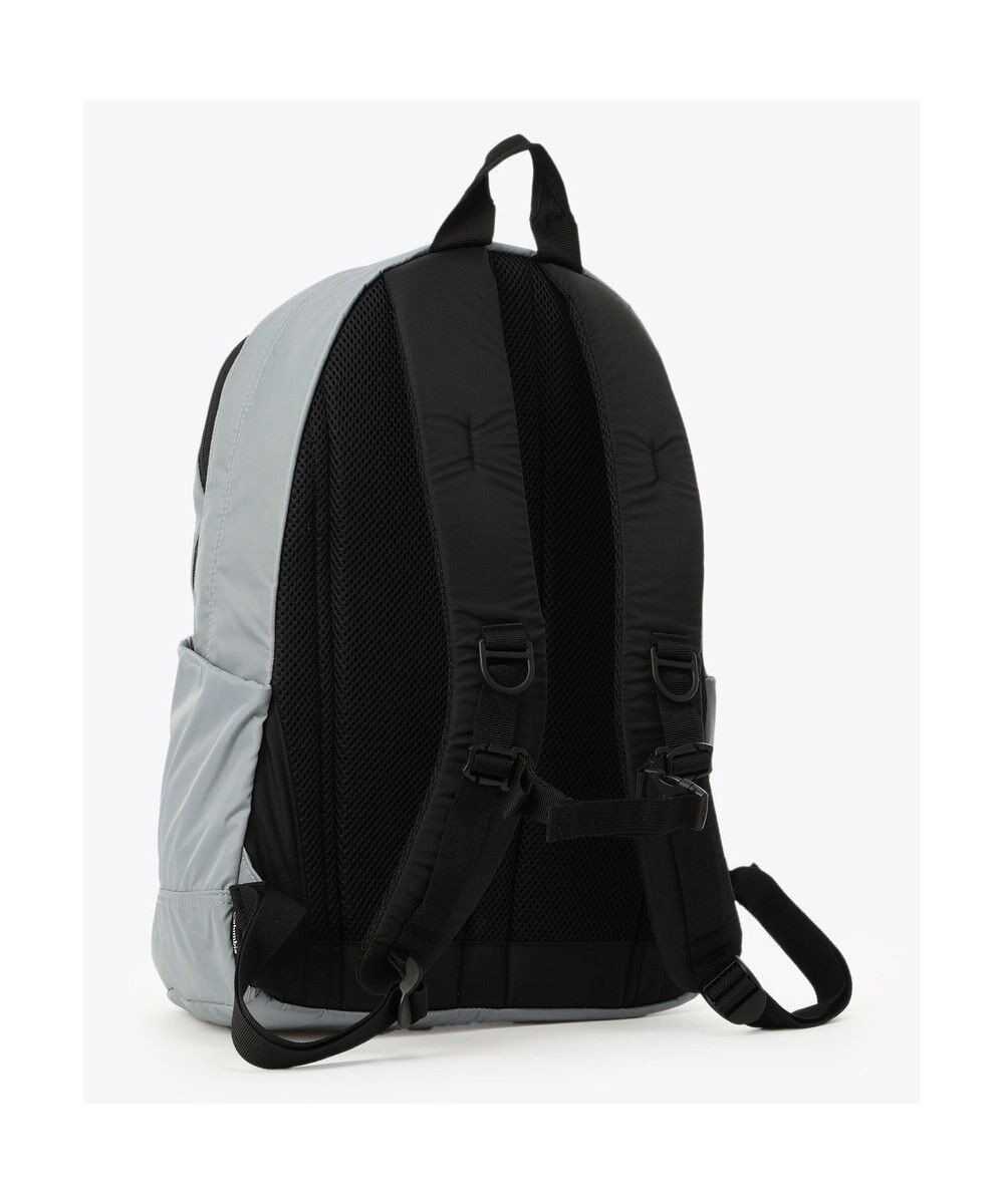 Columbia グレートスモーキーガーデン27Lバックパック 