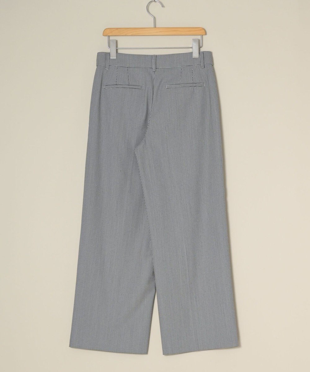 ONWARD Reuse Park 3セット商品/サイズ38【23区】ニット秋冬×カットソー秋冬×パンツ秋冬 