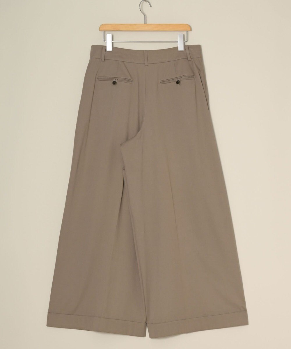 ONWARD Reuse Park 【23区】パンツ春夏 