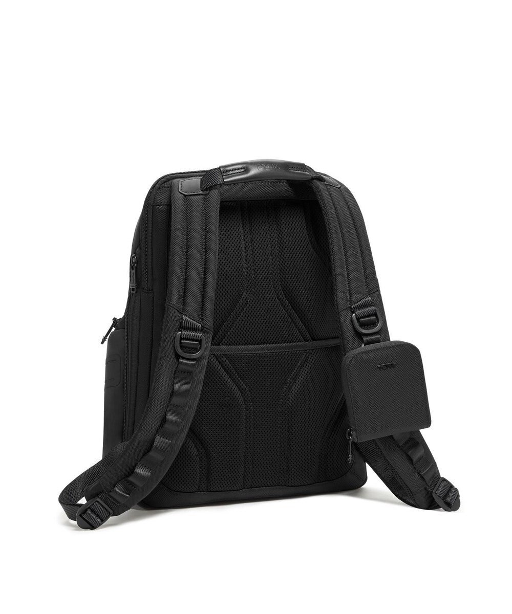 TUMI  TUMI TRAVEL ACCESS. 公式 正規品 TUMI+ フォルダブル・モジュラー・ポーチ 