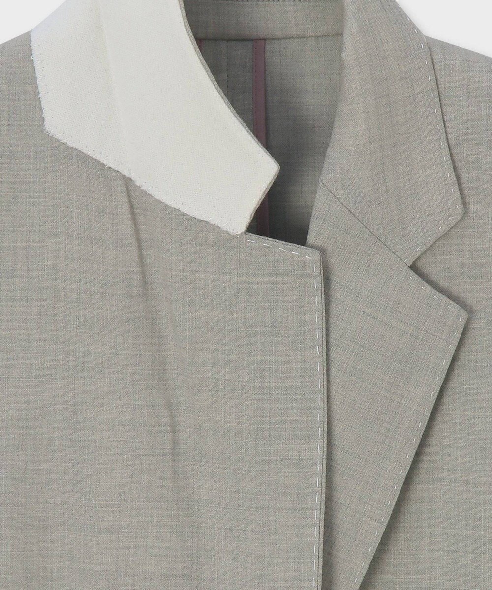 Paul Smith プレーン カラー ジャケット 