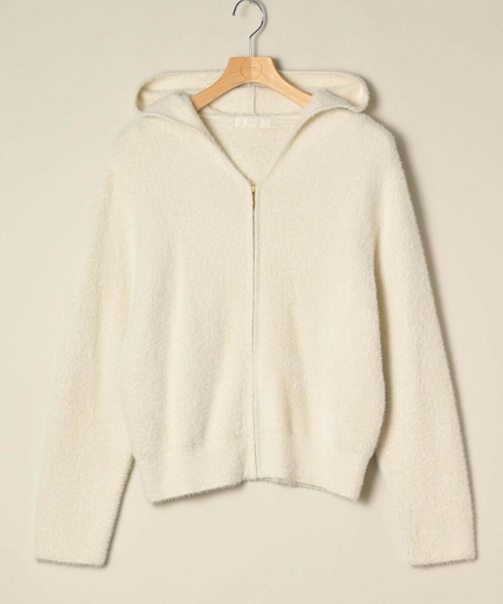 ONWARD Reuse Park 【any SiS】ニット秋冬 