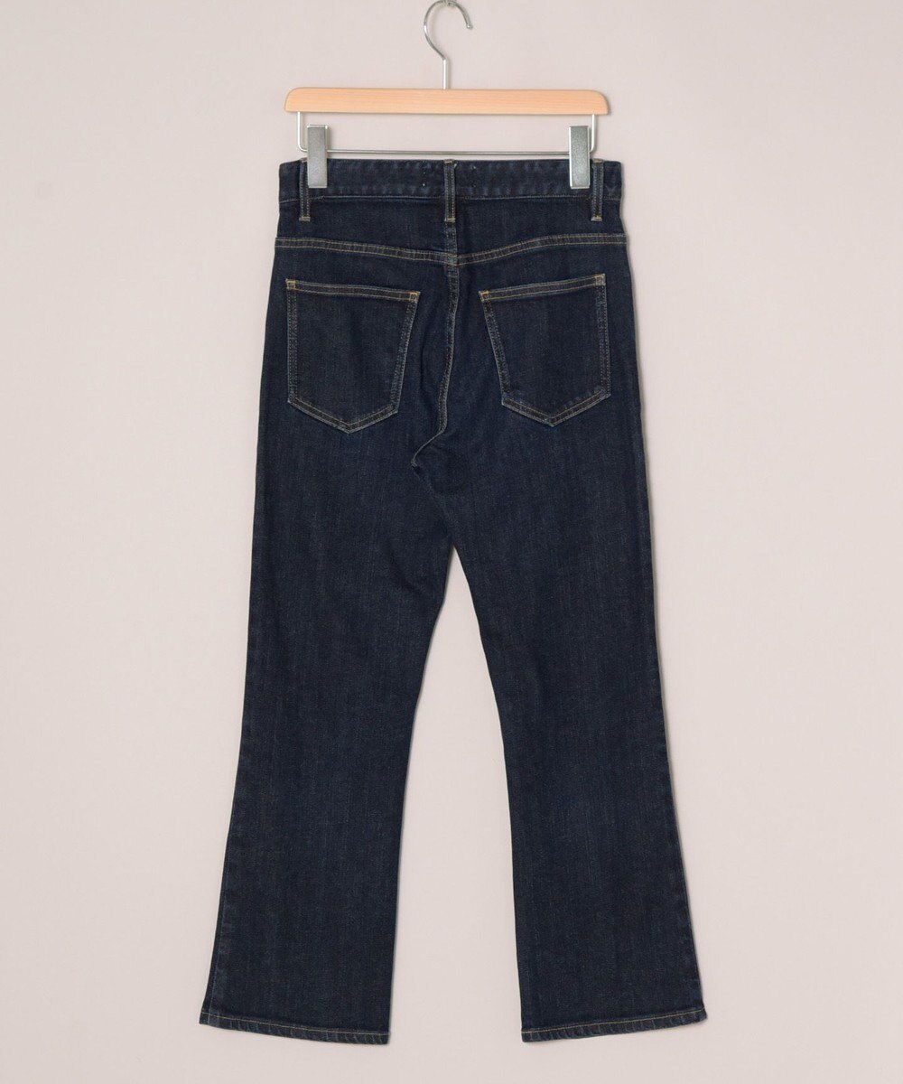 ONWARD Reuse Park 【23区】パンツ春夏 