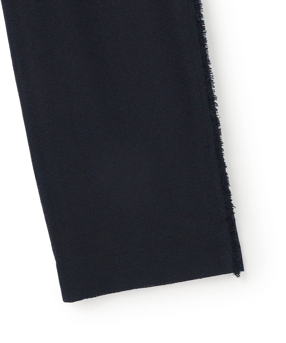 ICB L 【先行予約】サマーレノクロス ワイドパンツ 