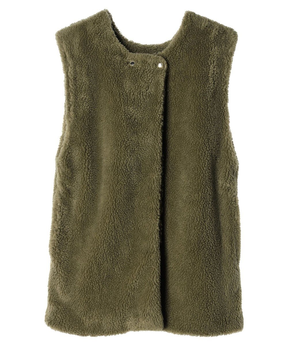 Green Parks ＫＢＦ　３ＷＡＹボアベスト 