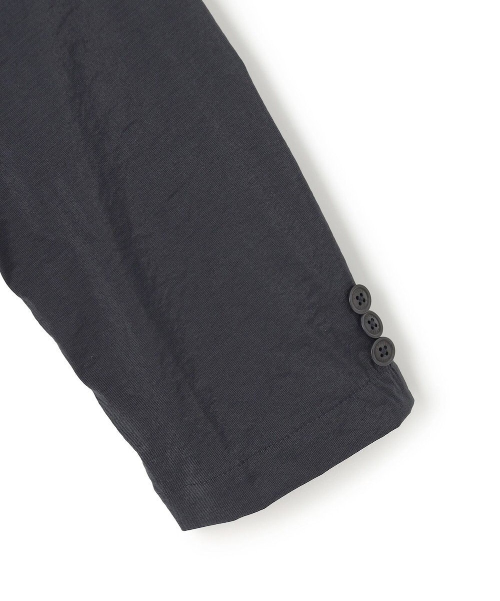 J.PRESS MEN 【WEB・一部店舗限定】ストレッチ セットアップ ジャケット 