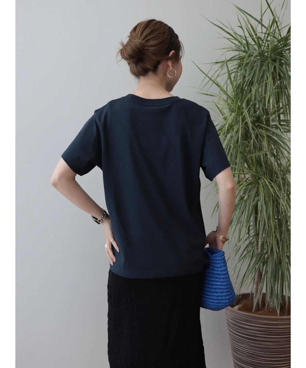 AMERICAN HOLIC ＡＭＥＲＩＣＡＮ　ＨＯＬＩＣ　ＴＥＥ1 