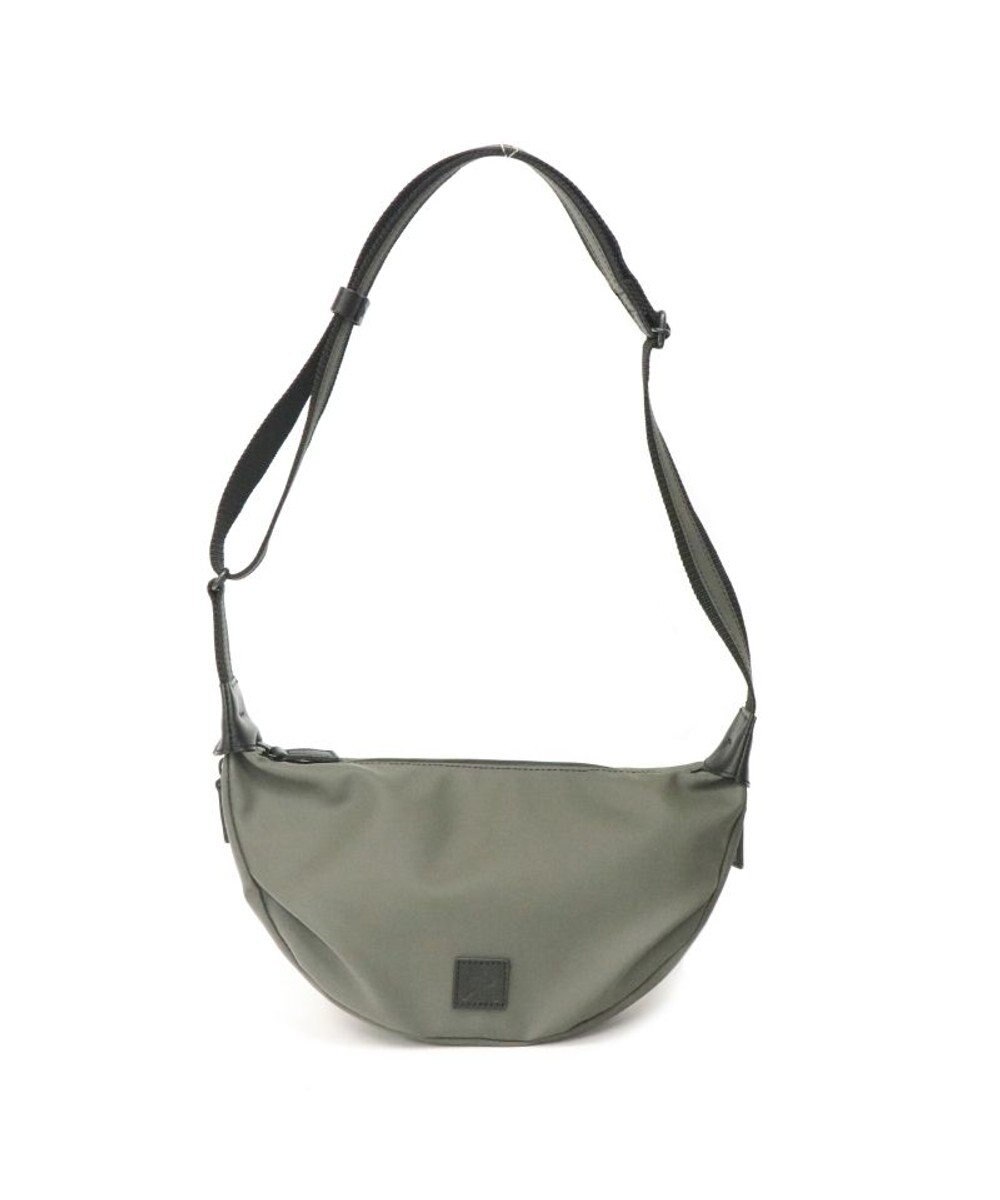 Regalo Felice 【ドラマ使用商品 / 防水 / 軽量】ショルダー小 / REGALO 