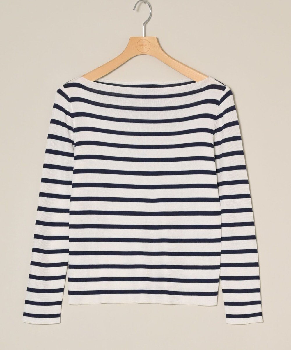 ONWARD Reuse Park 【ICB】ニット春夏 