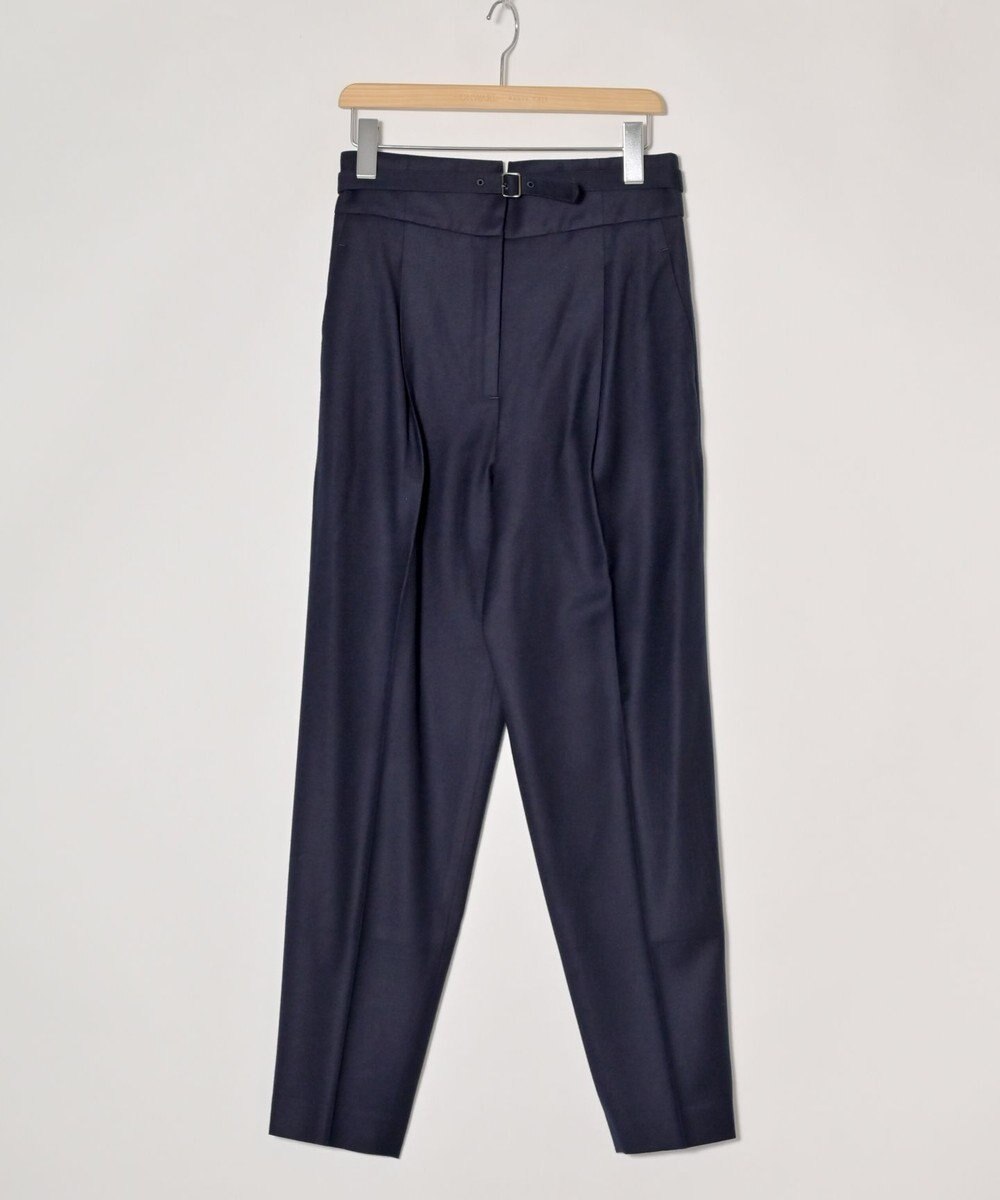 ONWARD Reuse Park 【ICB】パンツ春夏 