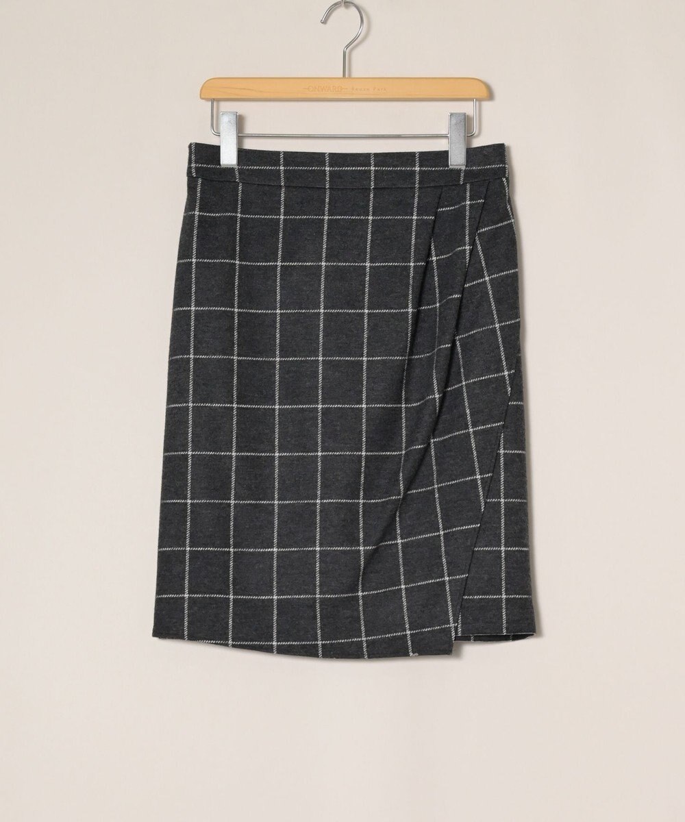 ONWARD Reuse Park 【23区】ワンピース秋冬 