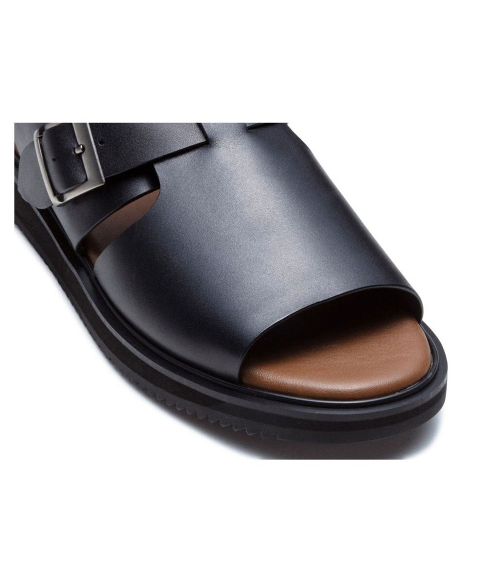 REGAL FOOT COMMUNITY 【リーガルカジュアル】64HL サンダル 