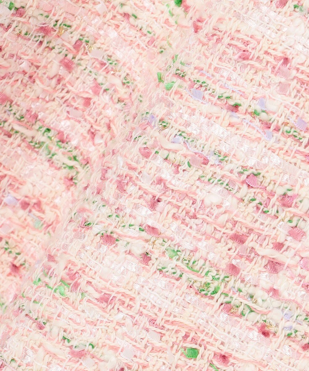 TOCCA ESPOIR ドレス 