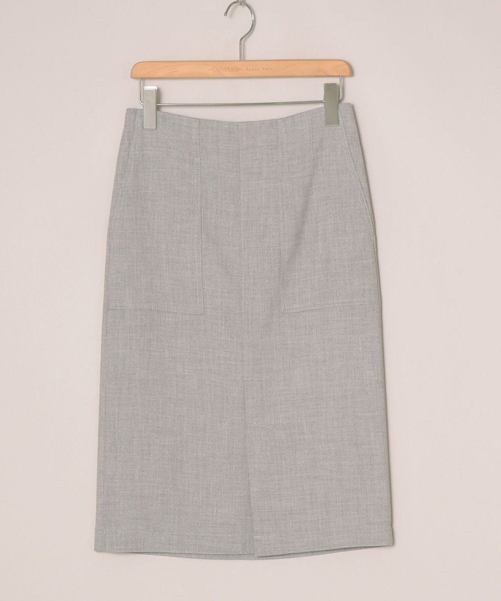 ONWARD Reuse Park 【23区】スカート春夏 