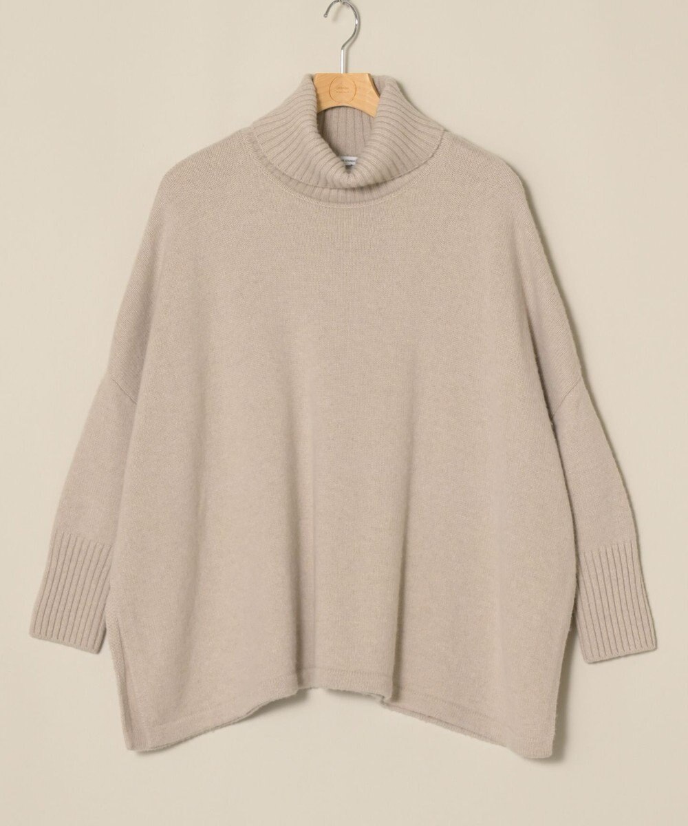 ONWARD Reuse Park 【23区】ニット秋冬 