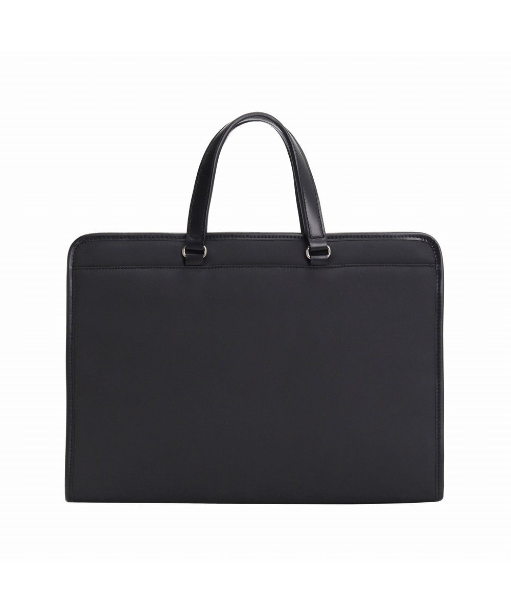 ACE BAGS & LUGGAGE MACKINTOSH PHILOSOPHY バルミニック ビジネスバッグ  B4 14インチPC 17656 マッキントッシュフィロソフィー 