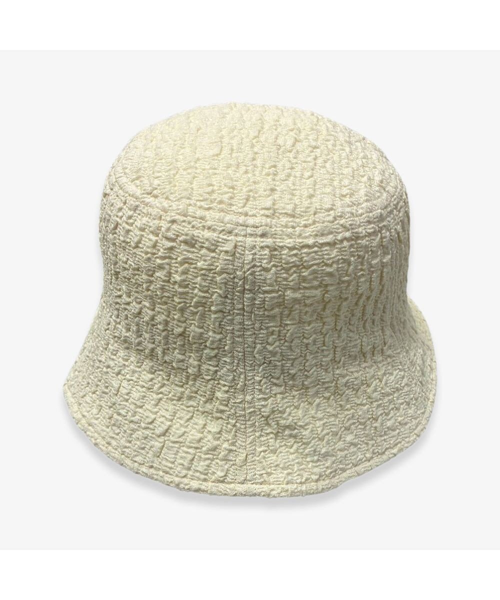 林八百吉商店 moz  シャーリングハット 