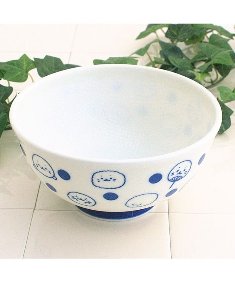 製法特許取得商品 ごはん粒がくっつきにくい ご飯茶碗 しろたん くっつきにくい丼 日本製 食洗機対応可能 キャラクター お茶碗 ごはん茶碗 どんぶり 食器電子レンジ対応 食洗機対応 マザーガーデン Mother Garden ファッション通販 公式通販 オンワード クローゼット 製法特許取得商品 ごはん粒がくっつきにくい ご飯茶碗 しろたん くっつきにくい丼 日本製 食洗機対応可能 キャラクター お茶碗 ごはん茶碗 どんぶり 食器電子レンジ対応 食洗機対応 マザーガーデン Mother Garden ファッション通販 公式通販 オンワード クローゼット