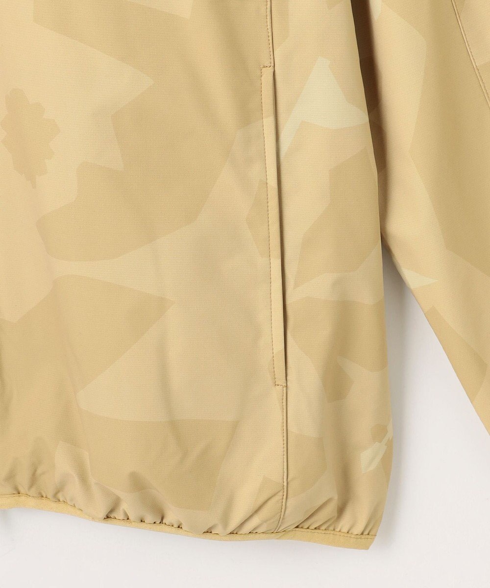 PW CIRCULUS 【MEN】DOVE スプリングジャケット ゴルフ 