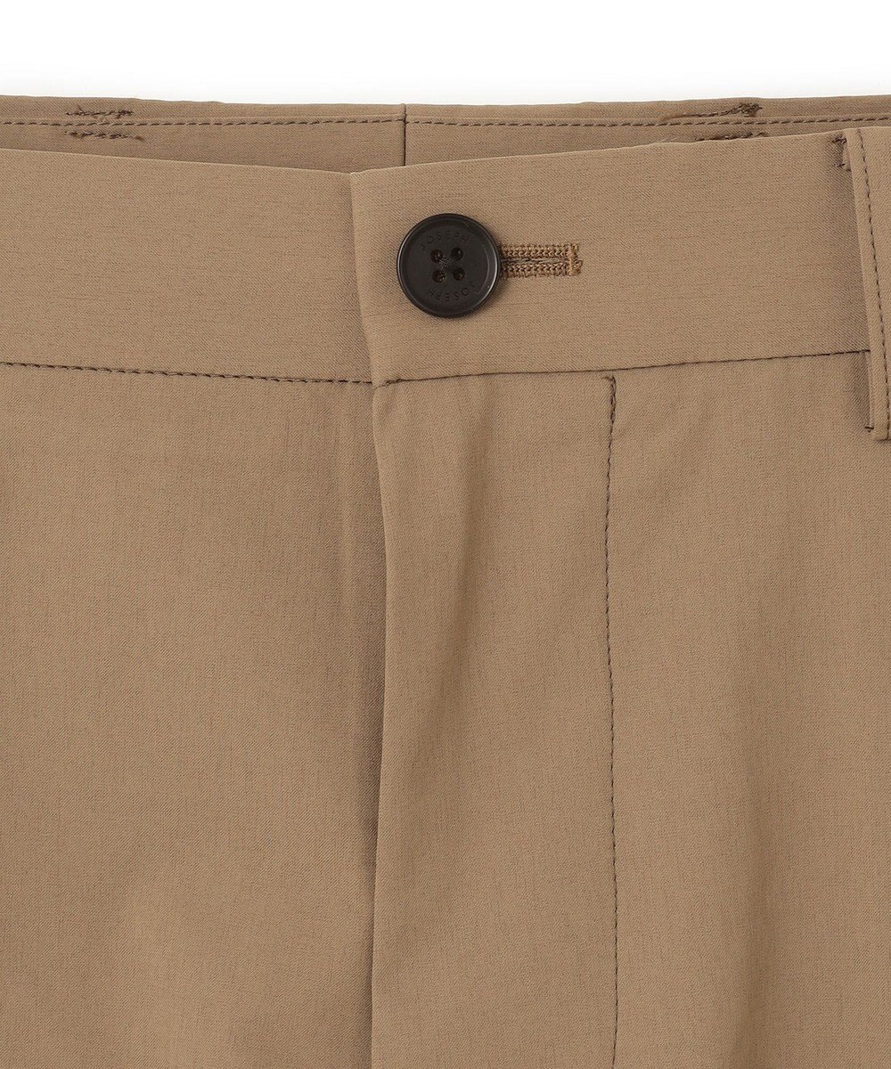 JOSEPH HOMME ライトチノ  / CITY 