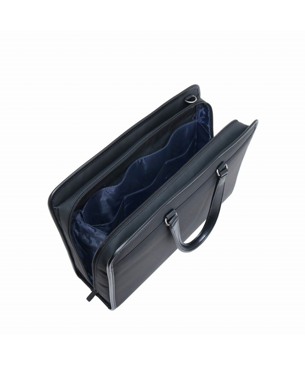 ACE BAGS & LUGGAGE MACKINTOSH PHILOSOPHY バルミニック ビジネスバッグ  B4 14インチPC 17656 マッキントッシュフィロソフィー 